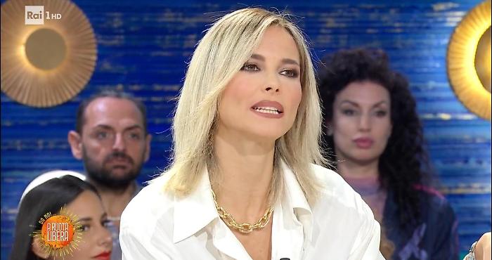 Da noi... a ruota libera, Francesca Fialdini intervista Elisa Isoardi e Nancy Brilli: ospiti e anticipazioni