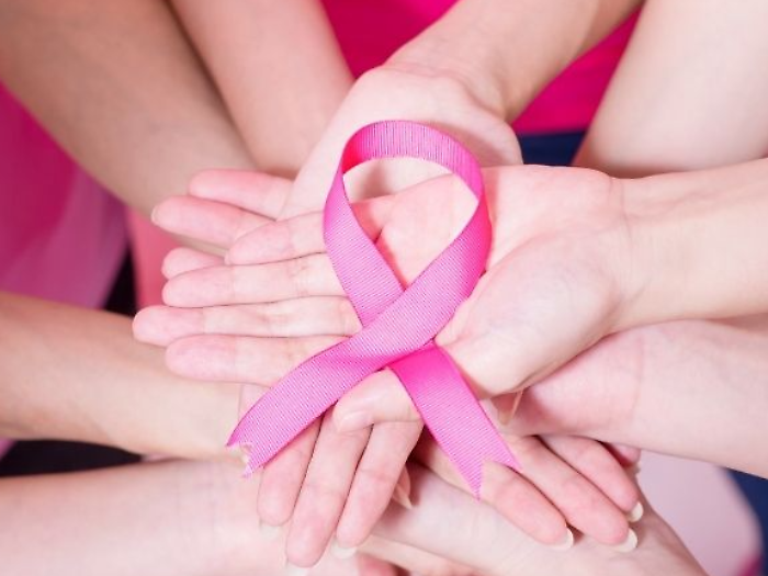 Tumore al seno, oggi la giornata mondiale della prevenzione. Mammografie gratis in Umbria