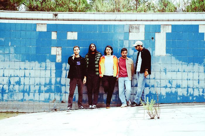Il ritorno degli Elephant Brain: "Almeno per ora ci va bene così". Intervista al gruppo di Perugia dopo l'uscita del nuovo album