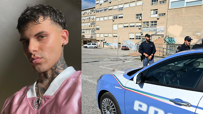 Delitto Hekuran, arrestato il 18enne già indagato. Il gip: “Indole violenta”