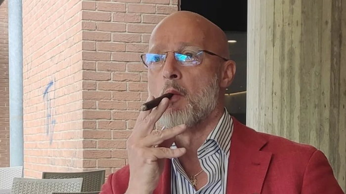 Delitto Garlasco, Liborio Cataliotti: ecco chi è il nuovo avvocato di Andrea Sempio che difende anche Davide Lacerenza