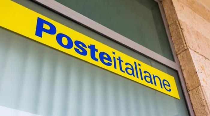 Poste italiane cerca nuovi portalettere a Perugia e Terni: come candidarsi