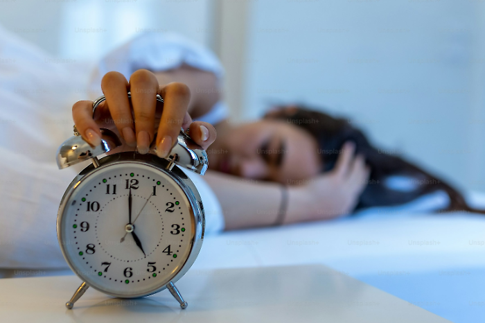 Ecco le tre abitudini del mattino che molti italiani condividono (e che non sempre sono un piacere)