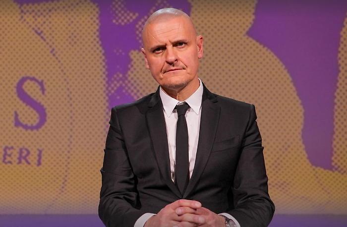 Le Iene presentano: Inside stasera in tv martedì 21 ottobre su Italia 1. Focus sul delitto di Garlasco: le anticipazioni
