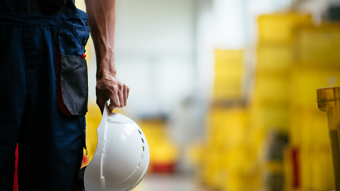 In Umbria l'immigrazione genera il 10% di Pil: gli occupati stranieri sono circa 44 mila e generano 2,4 miliardi di euro di valore aggiunto