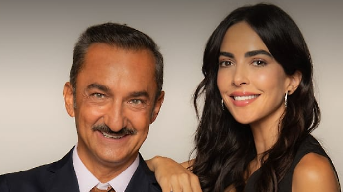 Freeze- Chi sta fermo vince, ospiti e anticipazioni dell'ultima puntata di stasera 21 ottobre