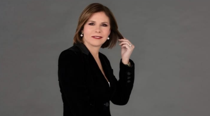 È sempre Cartabianca, ospiti e anticipazioni della puntata di stasera 18 novembre