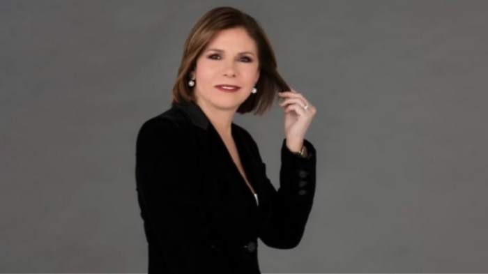 È sempre Cartabianca, ospiti e anticipazioni della puntata di stasera 18 novembre