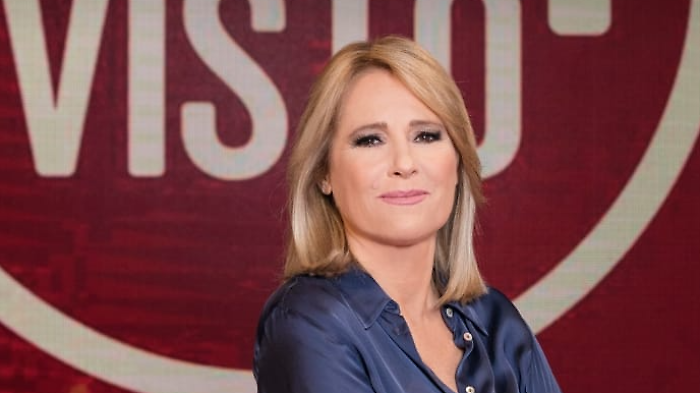Chi l'ha visto, ospiti e anticipazioni di stasera 22 ottobre 