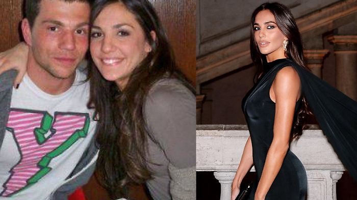 Elena d'Amario ed Enrico Nigiotti, la relazione ad Amici e il gesto più romantico della storia del talent