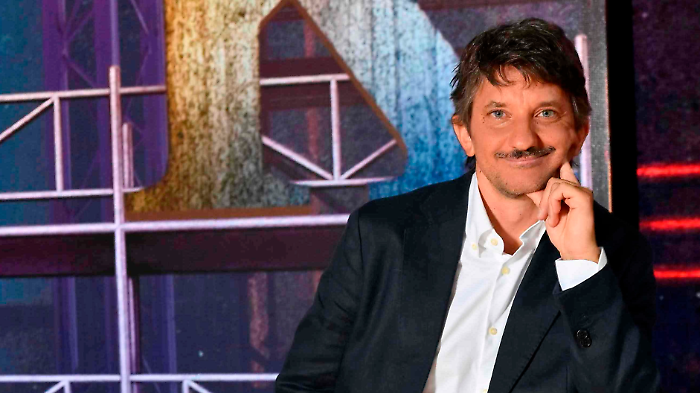 Realpolitik, anticipazioni di stasera 10 dicembre: incontro tra Meloni e Zelensky, sicurezza e overtourism