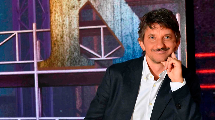 Realpolitik, anticipazioni di stasera 17 dicembre: 