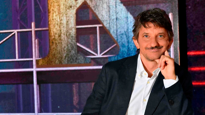 Realpolitik, anticipazioni di stasera 17 dicembre: 