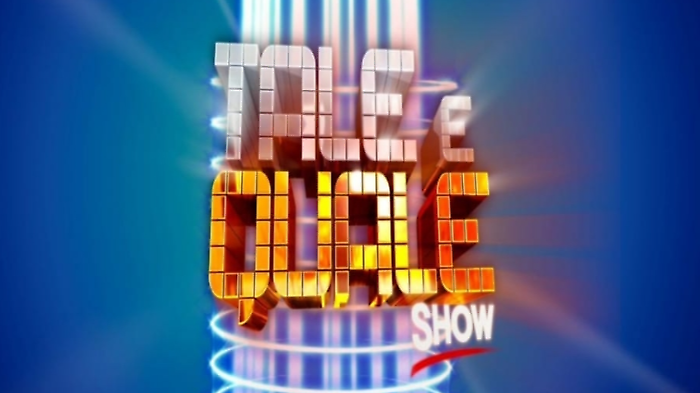 Tale e Quale Show, anticipazioni della puntata di stasera 24 ottobre 