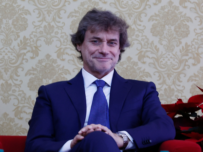 Passaggio a Nord Ovest, il viaggio di Alberto Angela alla scoperta del Teatro San Carlo di Napoli: le anticipazioni