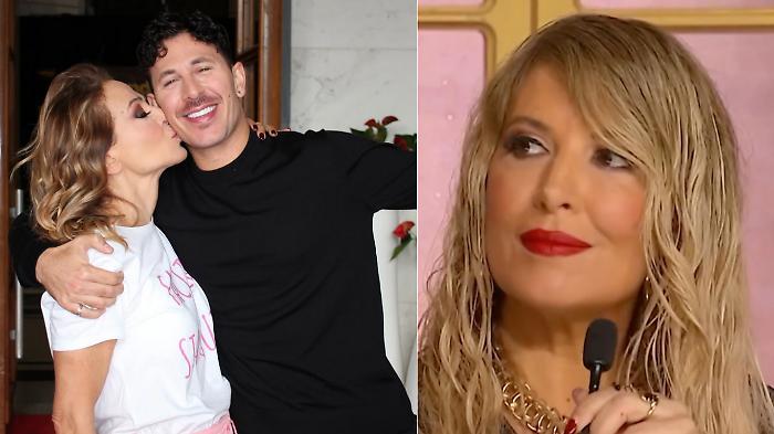 Ballando con le Stelle, Barbara D’Urso tra trash e realtà: ecco lo scontro con Selvaggia Lucarelli 