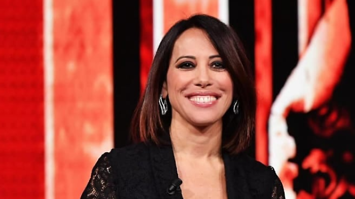 Ciao Maschio oggi in tv sabato 25 ottobre: ospiti Giovanni Pernice, Andrea Roncato e Tiberio Timperi