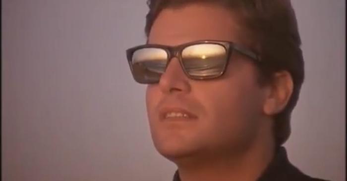 Di Francesco Sapore di Mare 2