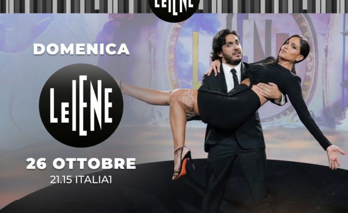 Le Iene stasera in tv su Italia 1: nuove inchieste, ospiti d’eccezione e verità nascoste. Le anticipazioni 