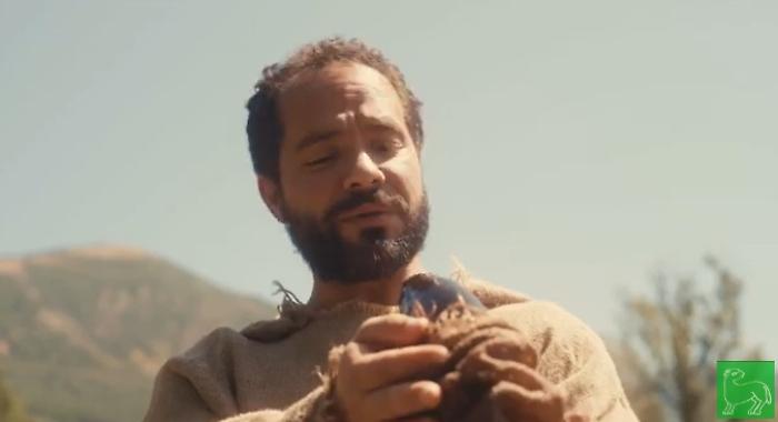 Il film sulla nascita del Presepe torna sul grande schermo: "La Stella di Greccio" a Pesaro e poi sarà al Cenacolo San Marco