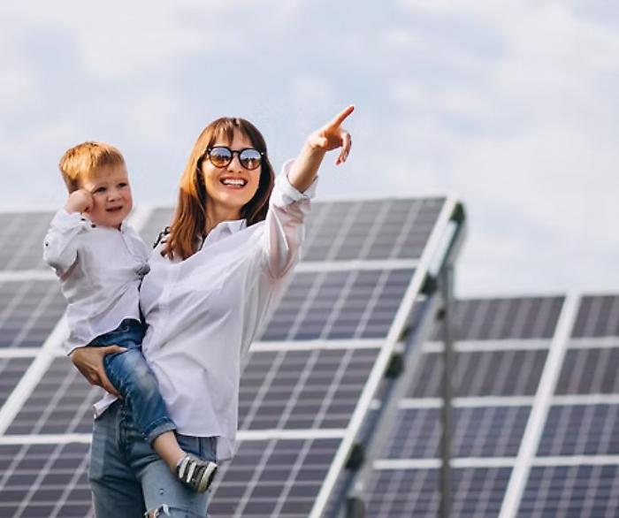 Basta sprechi, benvenuto guadagno: è l'era dell’ESCo