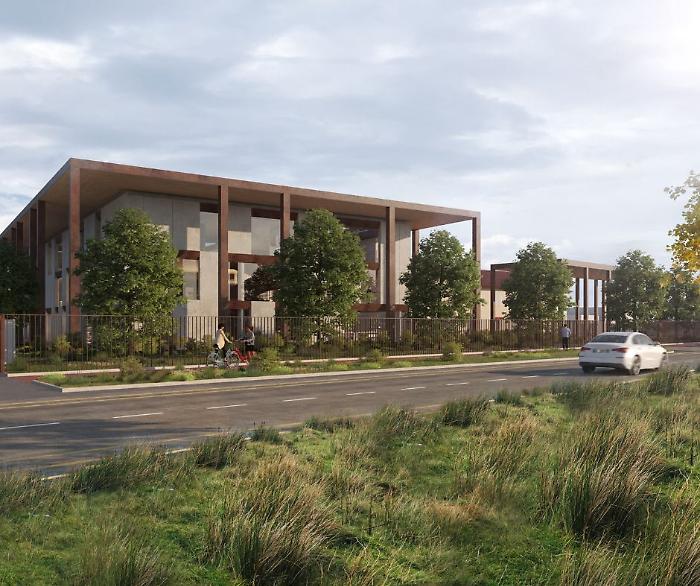 Il metodo Abacus: ingegneria e architettura che si uniscono 