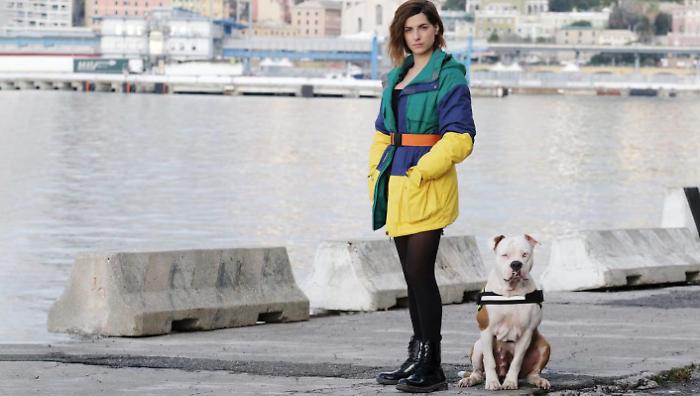 Blanca, stasera 3 novembre: il gran finale della terza stagione, tra buio, verit&agrave; e un nuovo inizio