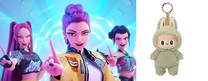 I trend più popolari di Halloween nel 2025 secondo Google su costumi, trucco e decorazioni