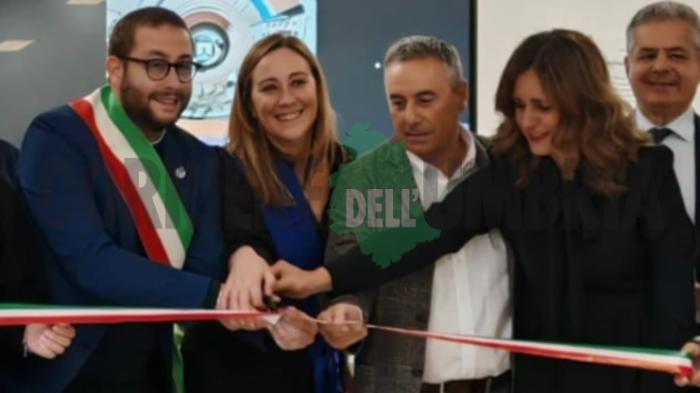 L'inserto scuola bussa alla porta