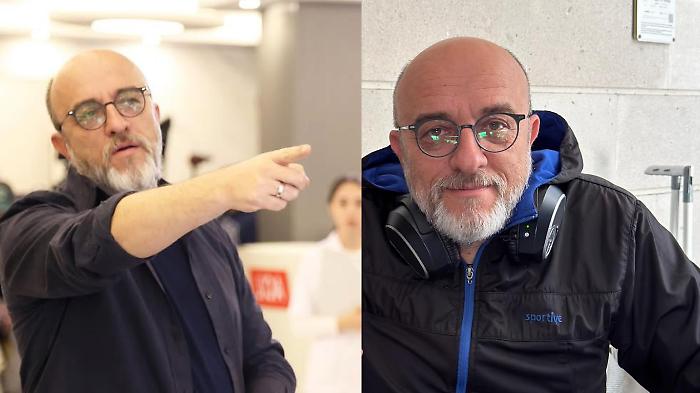 Murat Saracoglu, chi è il regista dietro il successo delle soap turche in Italia: da La Notte nel cuore al successo con Terra Amara e Tradimento 