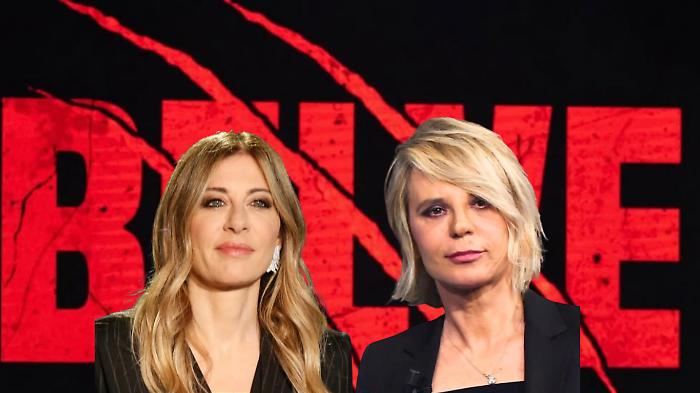 Maria De Filippi a Belve: ruolo inedito per la conduttrice, tutte le novità della nuova stagione
