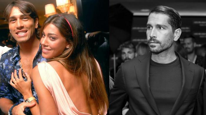  Marco Borriello, scopri chi è stato l’amore più grande di Belen Rodriguez: scopri tutte le anticipazioni di Belve