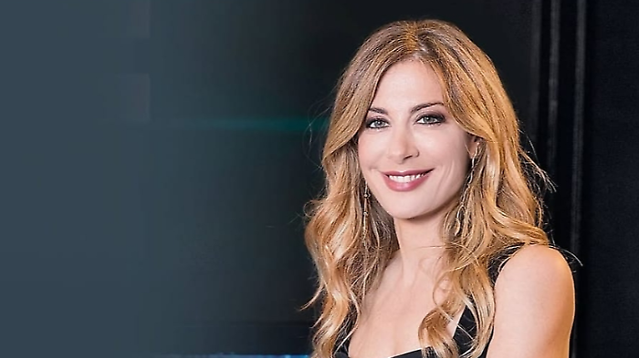 Belve, riparte il programma di Francesca Fagnani. Ospiti della prima puntata:  Isabella Rossellini, Belen e Rita De Crescenzo