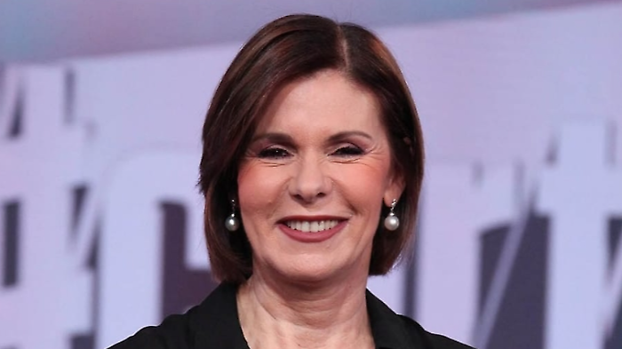 È sempre Cartabianca, ospiti e anticipazioni della puntata di stasera 28 ottobre