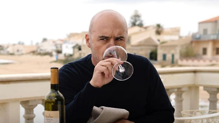 Montalbano, le 7 curiosità su "Salvo amato, Livia mia": l'omicidio che sconvolse Vigata
