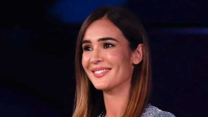 This is me, ospiti e anticipazioni della puntata di stasera 29 ottobre