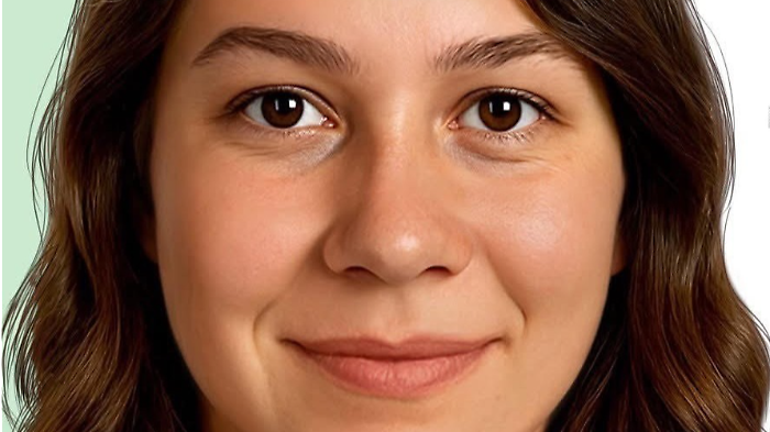 Denise Pipitone a 25 anni