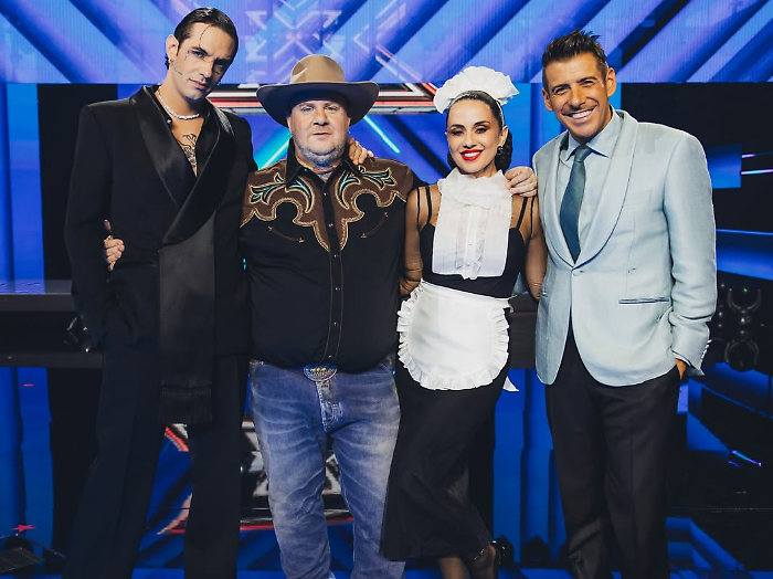 X Factor stasera in tv giovedì 30 ottobre su Sky Uno: ospite Emma. Le anticipazioni della puntata