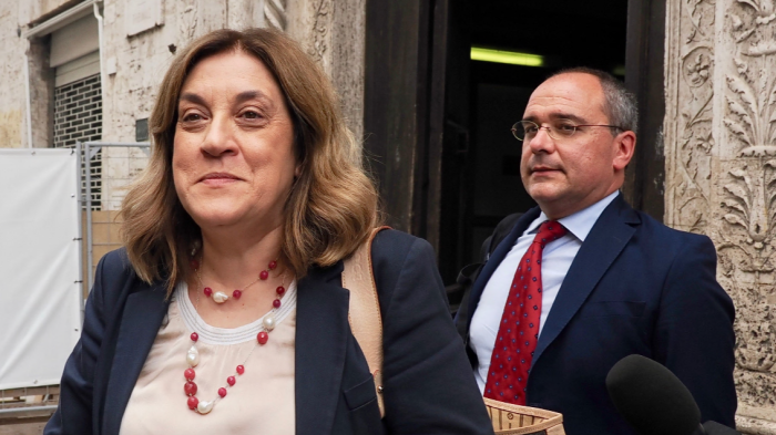 Concorsopoli, Corte dei conti assolve tutti: la procura aveva chiesto 204 mila euro per presunti danni 