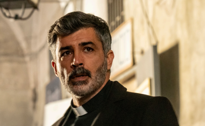 Noi del rione Sanit&agrave; stasera in tv su Rai 1, le anticipazioni della terza e quarta puntata