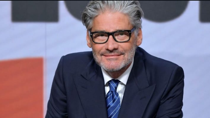 Dritto e Rovescio, ospiti e anticipazioni della puntata di stasera 30 ottobre