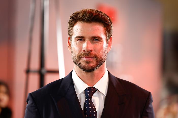 Land of Bad stasera venerd&igrave; 31 ottobre: un film che racconta come sopravvivere tra droni letali e guerra moderna