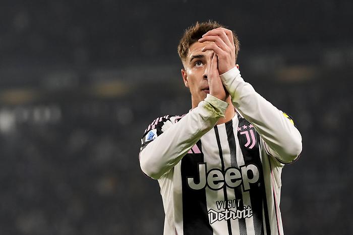 Fantacalcio, tutti i consigli della decima giornata: chi schierare, chi evitare e le sorprese