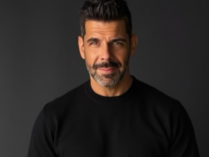 Farwest stasera in tv venerdì 31 ottobre su Rai 3:  al centro della puntata il caso degli ecomostri di Bologna. Le anticipazioni