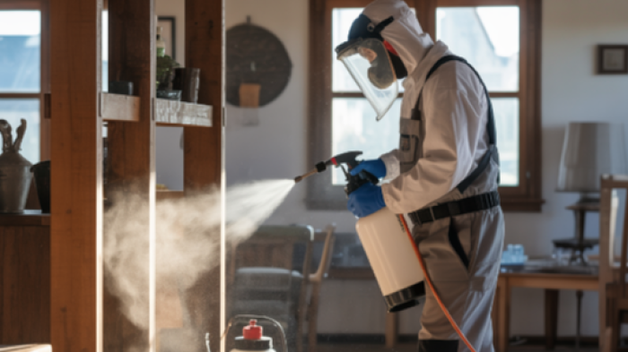 Lei muore, il marito si sente male: il sospetto di una intossicazione causata dalla sostanza antitarlo