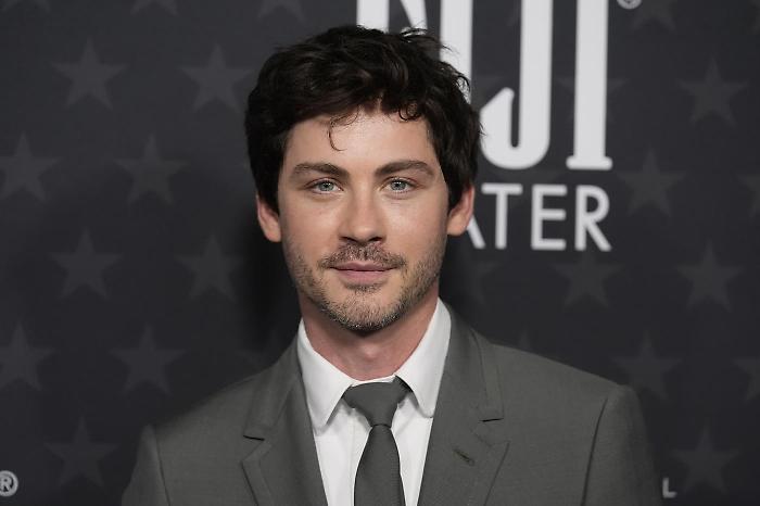 &ldquo;Percy Jackson e gli dei dell&rsquo;Olimpo &ndash; Il ladro di fulmini" stasera 1 novembre: su Italia 1 un film sulla mitologia greca