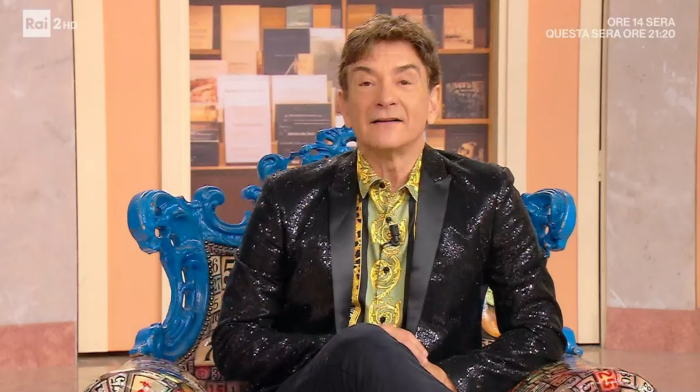 Oroscopo Paolo Fox per gioved&igrave; 20 novembre 2025: la Luna guida amore, lavoro e fortuna. Tutte le previsioni segno per segno