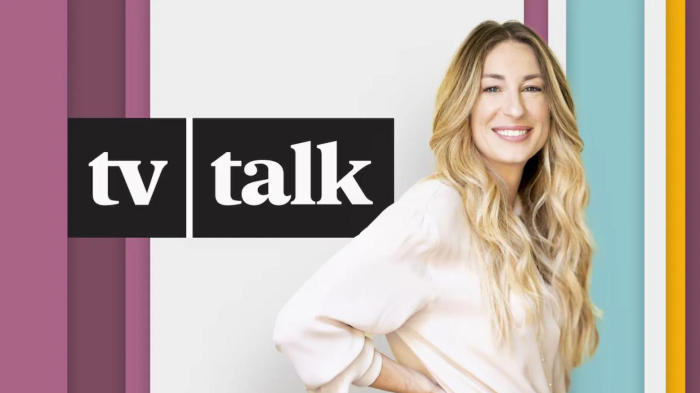 Tv Talk torna oggi in tv su Rai 3: dai pericoli dell&rsquo;intelligenza artificiale alla telepolitica italiana. Le anticipazioni