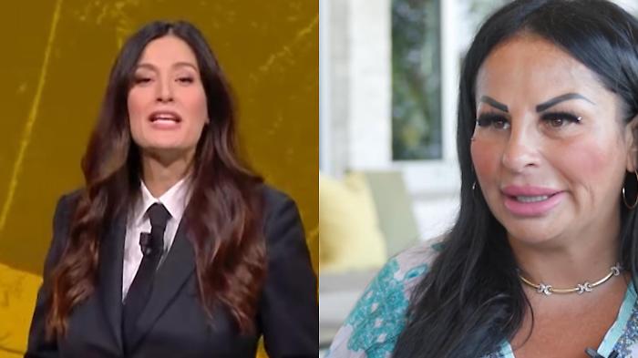 Le Iene Inside stasera in tv, focus sui rischi della chirurgia estetica: tra gli ospiti Rita De Crescenzo