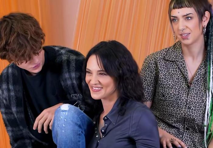 Nicola Civetta, chi è il figlio di Asia Argento: anni, il rapporto con Anna Lou Castoldi e il padre Michele